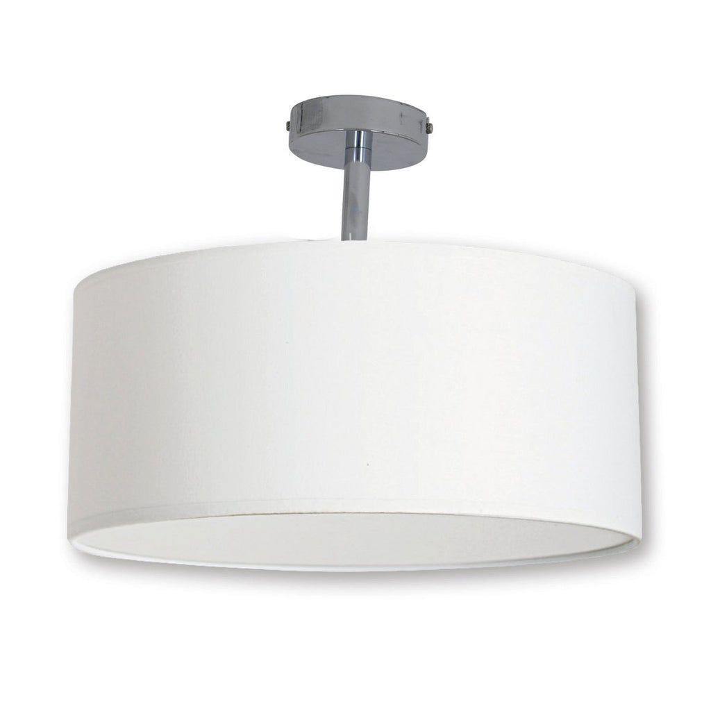 Liv · Plafondlamp