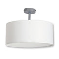 Liv · Plafondlamp