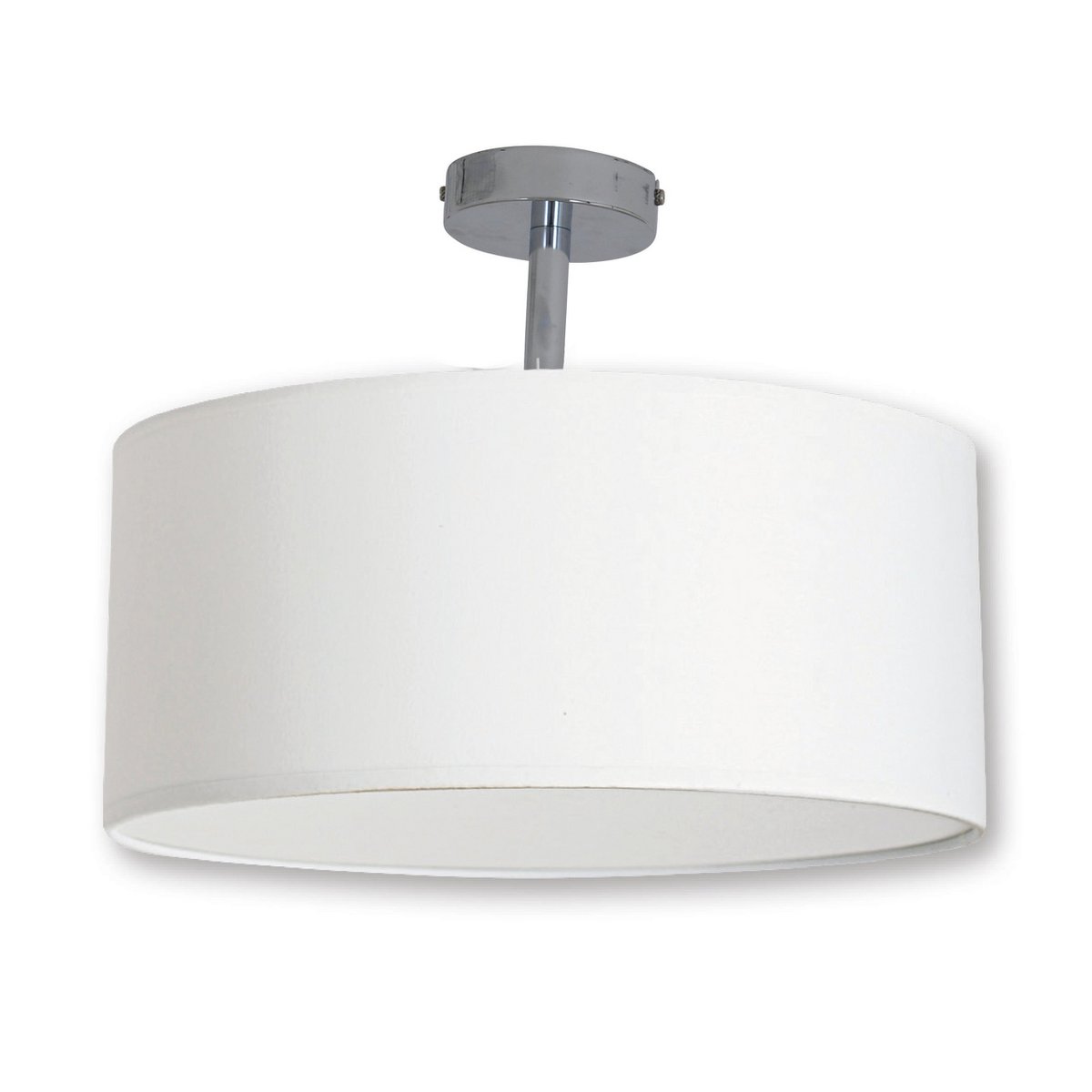 Liv · Plafondlamp