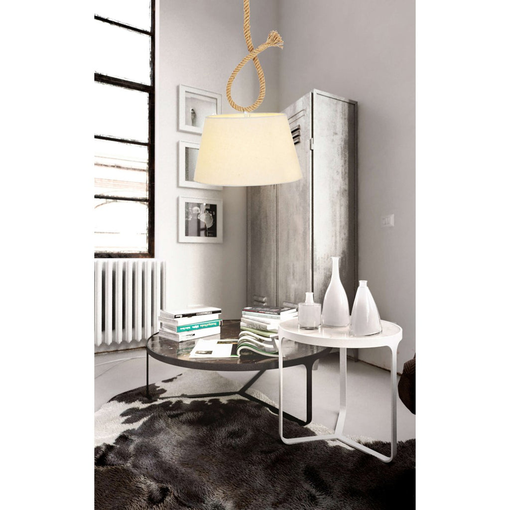 Liv · Hanglamp