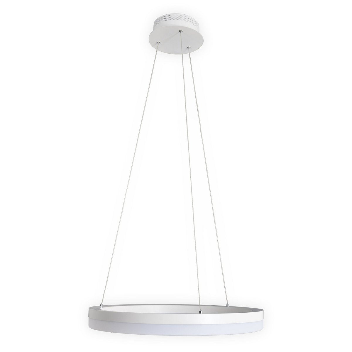 Liv · Hanglamp
