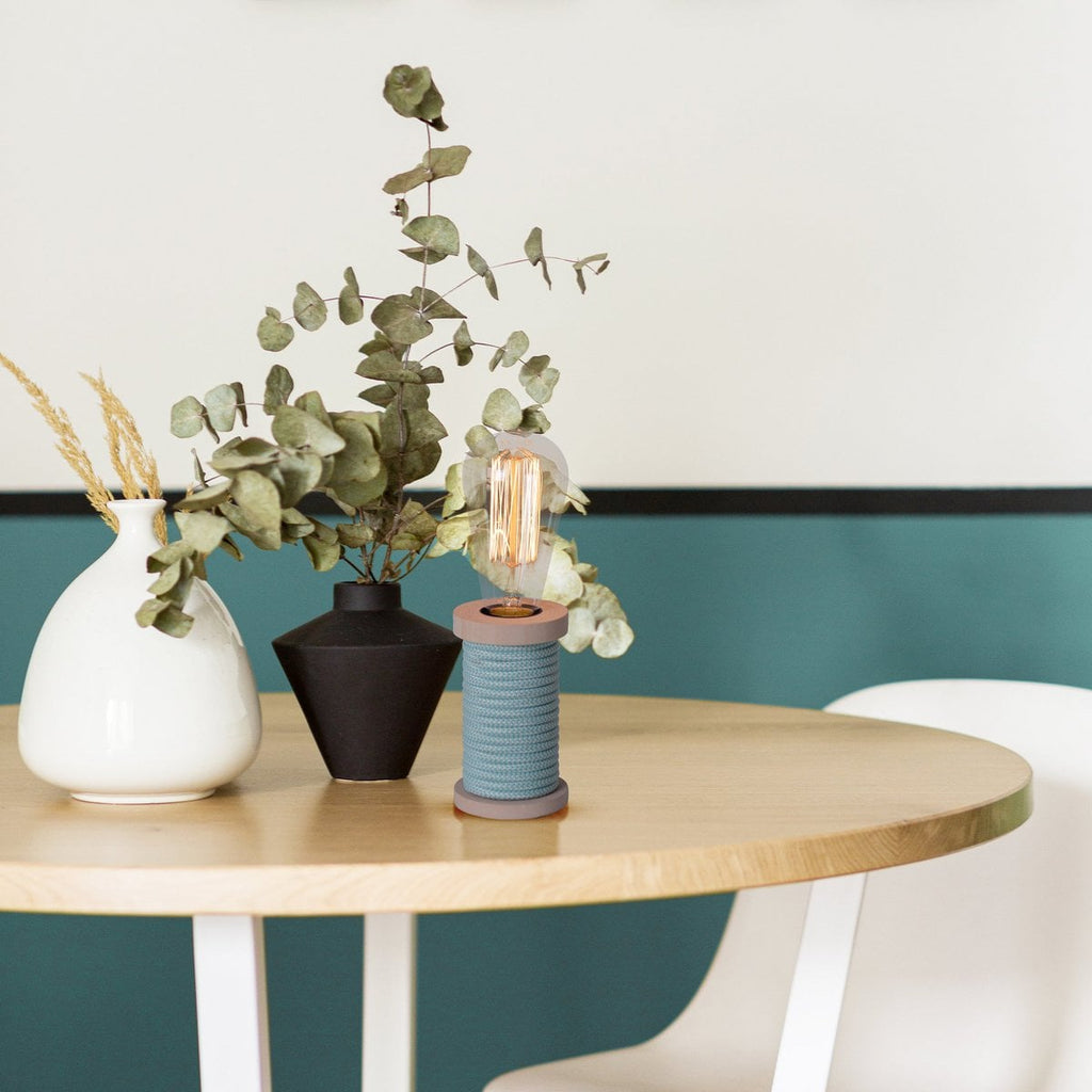 Liv · Decoratielamp