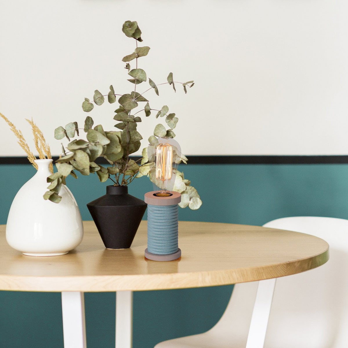 Liv · Decoratielamp