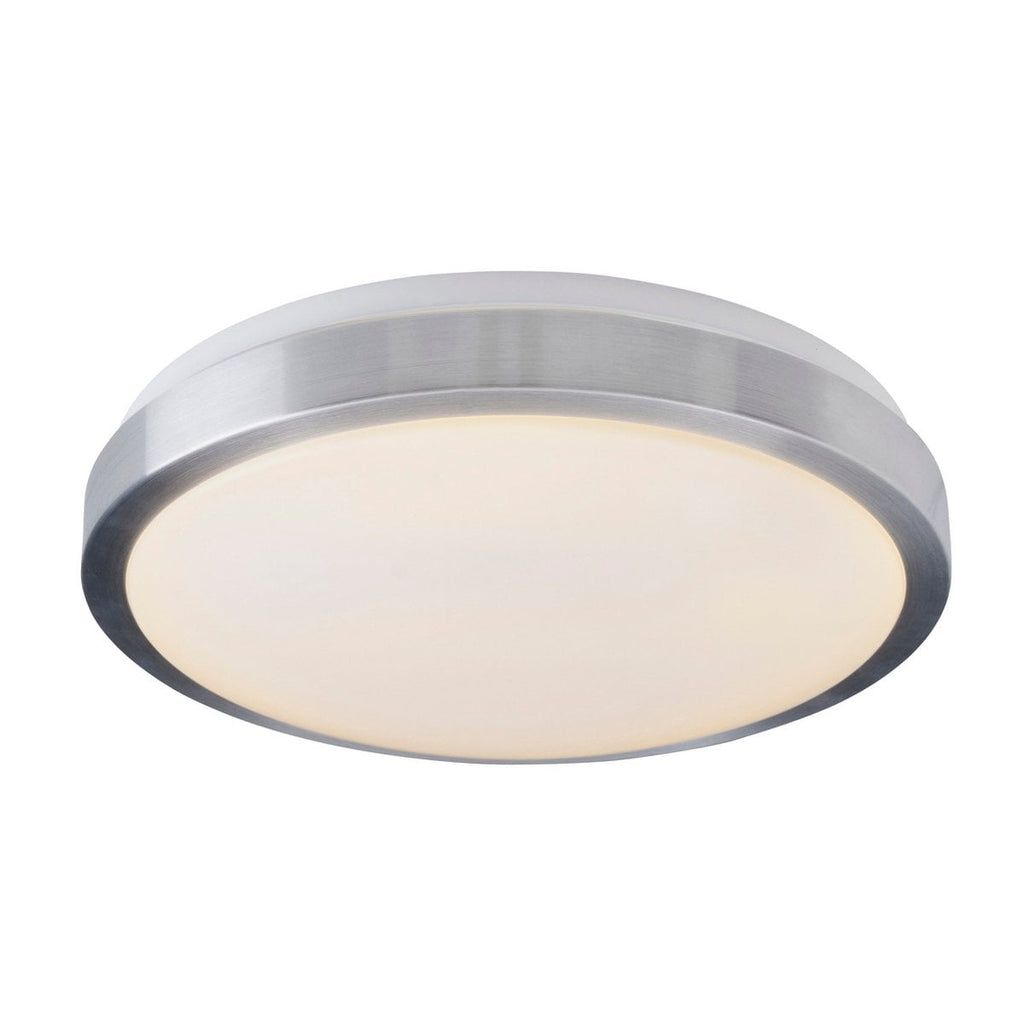 Liv · Plafondlamp