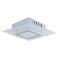 Liv · Houten plafondlamp