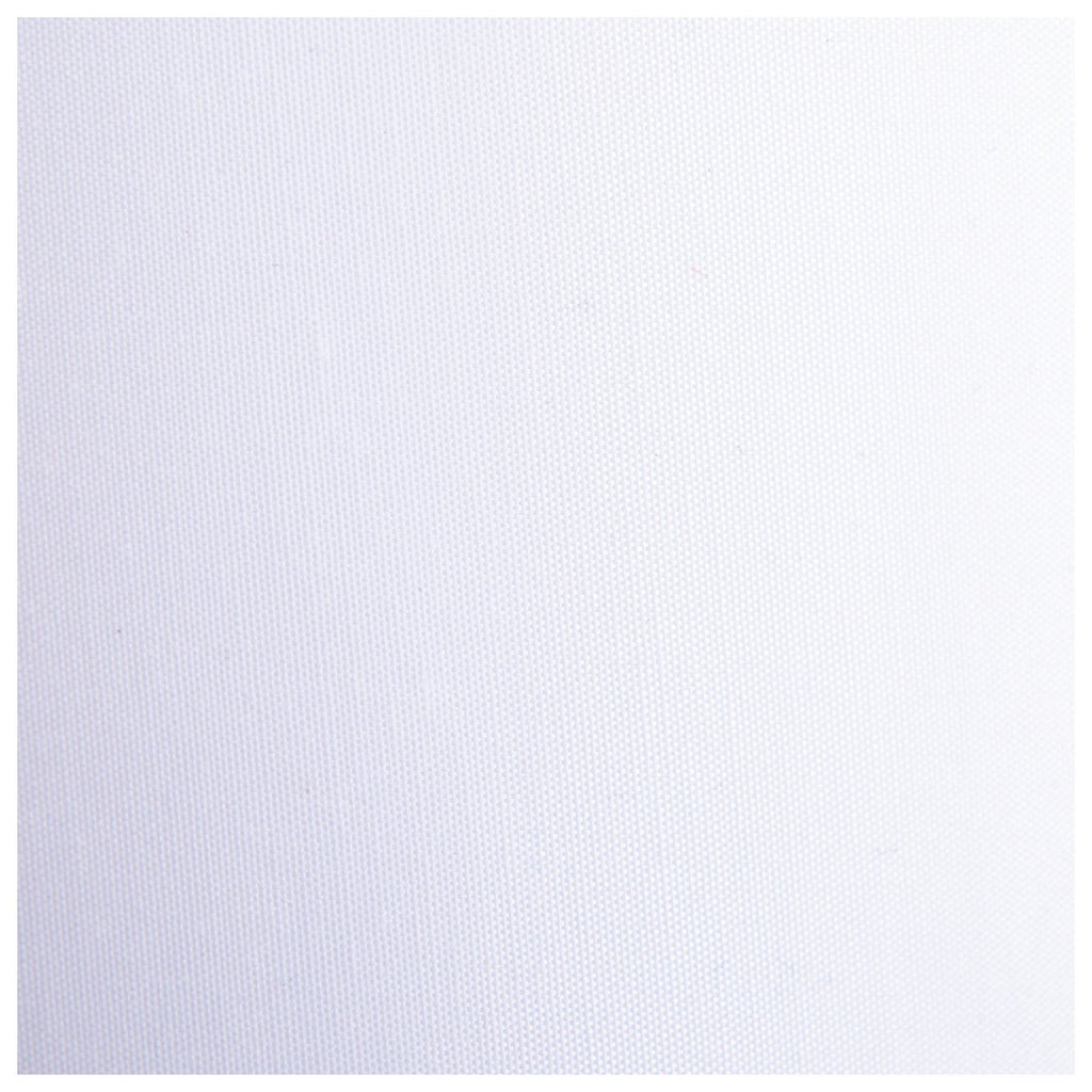 4 plafondlamp "tilde", klassieke metalen plafondlamp en textiel in grijs met E27 -aansluiting, 82 cm lang, de paraplu's zijn verstelbaar, ideaal voor woonkamer, eetkamer en slaapkamer