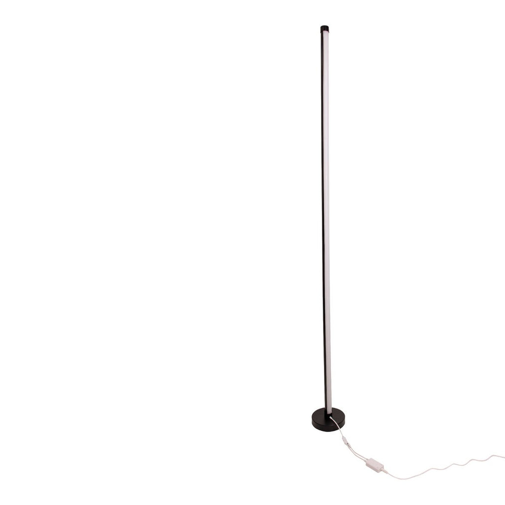 Liv · LED-staande lamp — Motion Light 150cm
