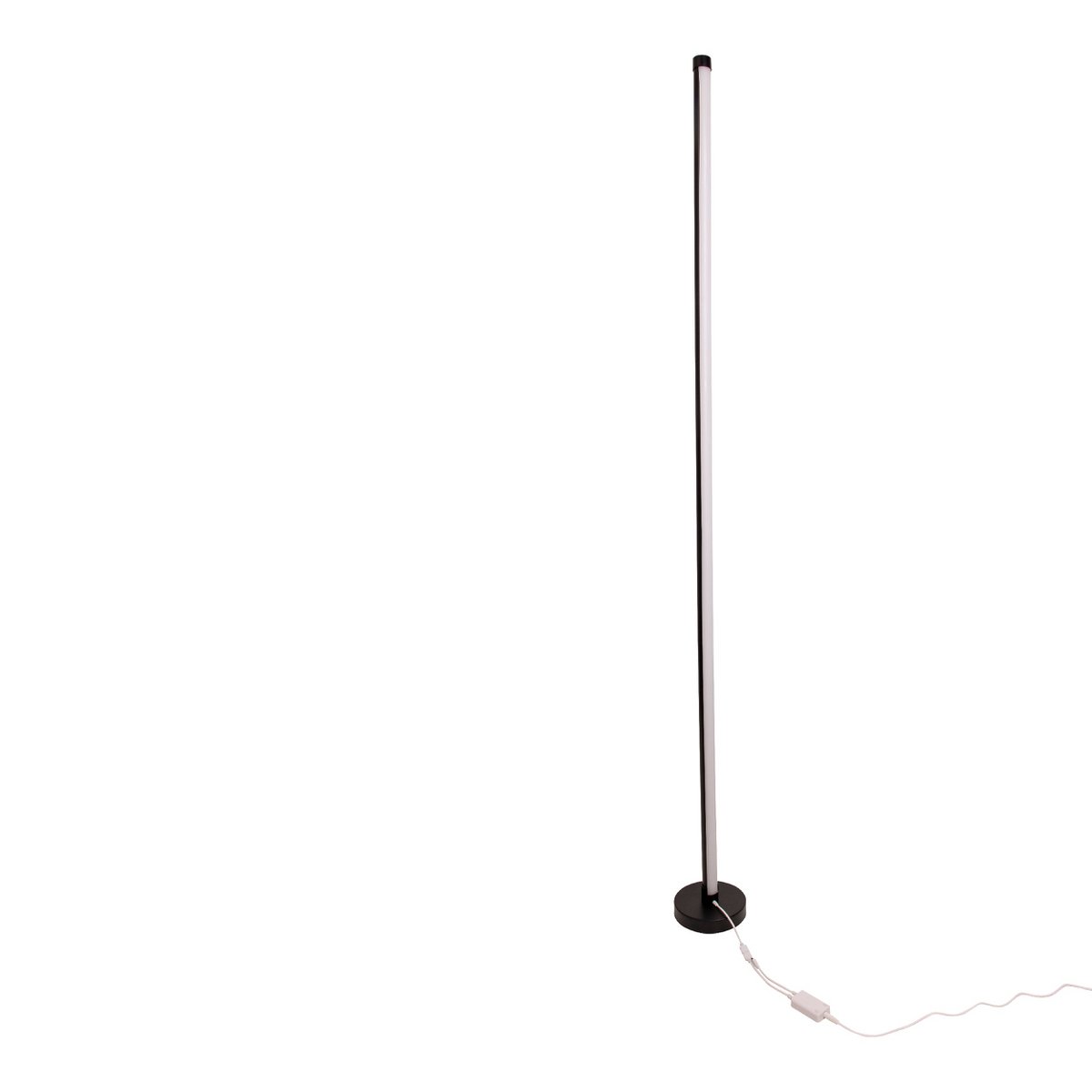 Liv · LED-staande lamp — Motion Light 150cm