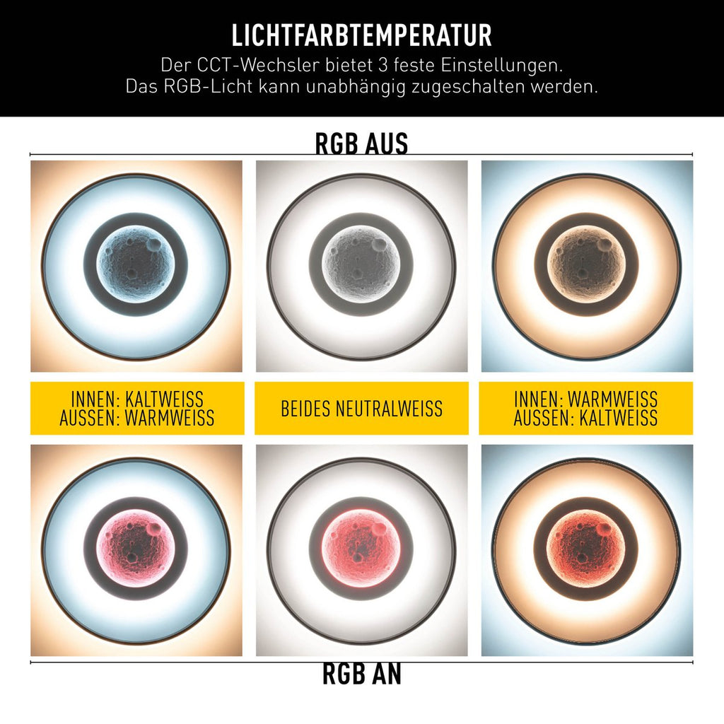 Liv · Plafondlamp