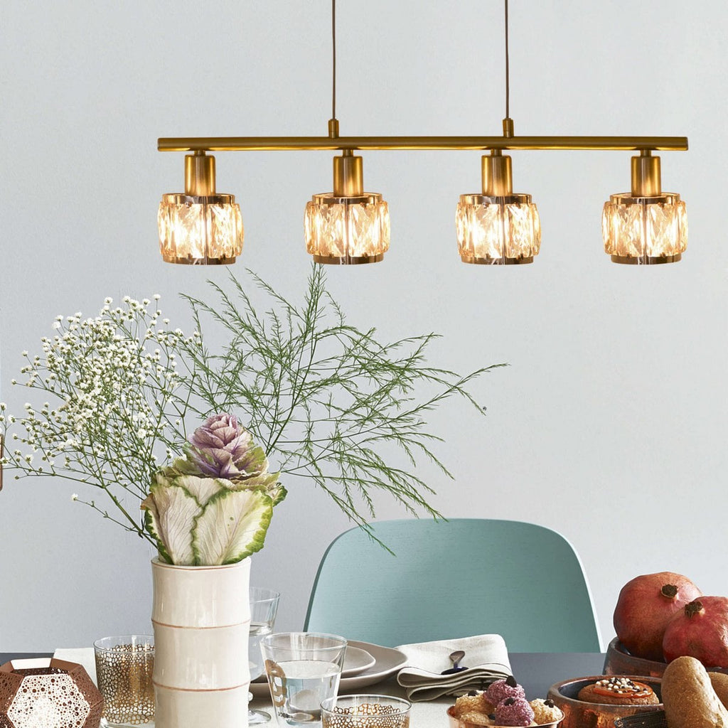 Liv · Hanglamp