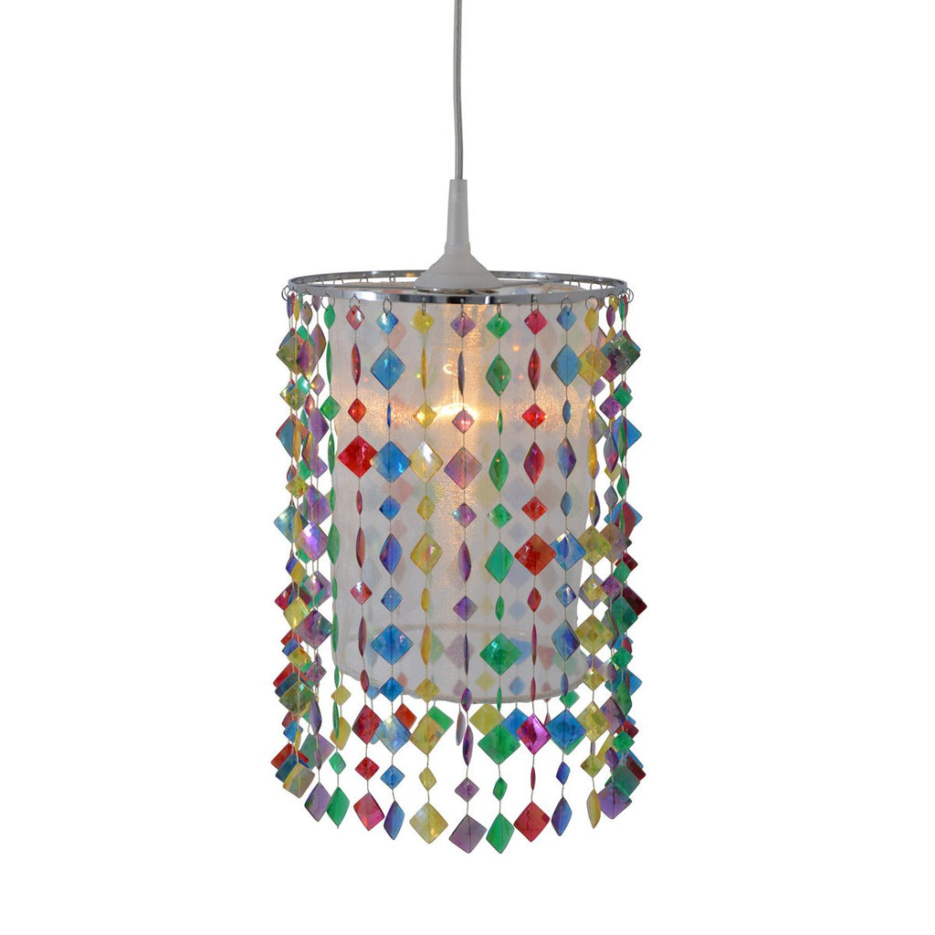 Liv · Decoratielamp