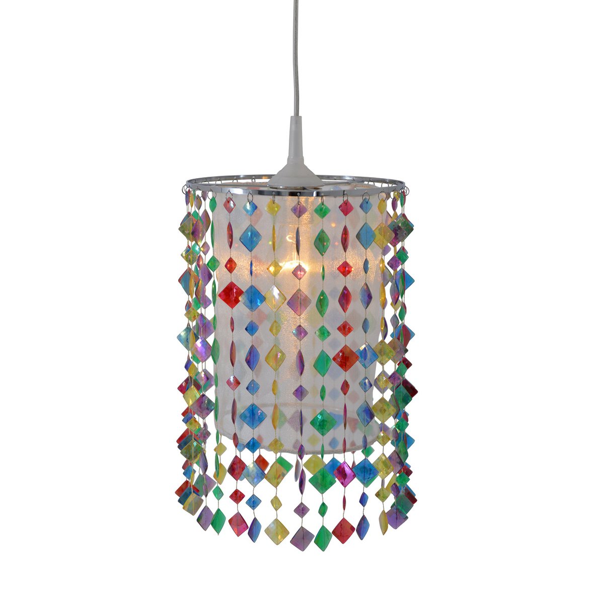 Liv · Decoratielamp
