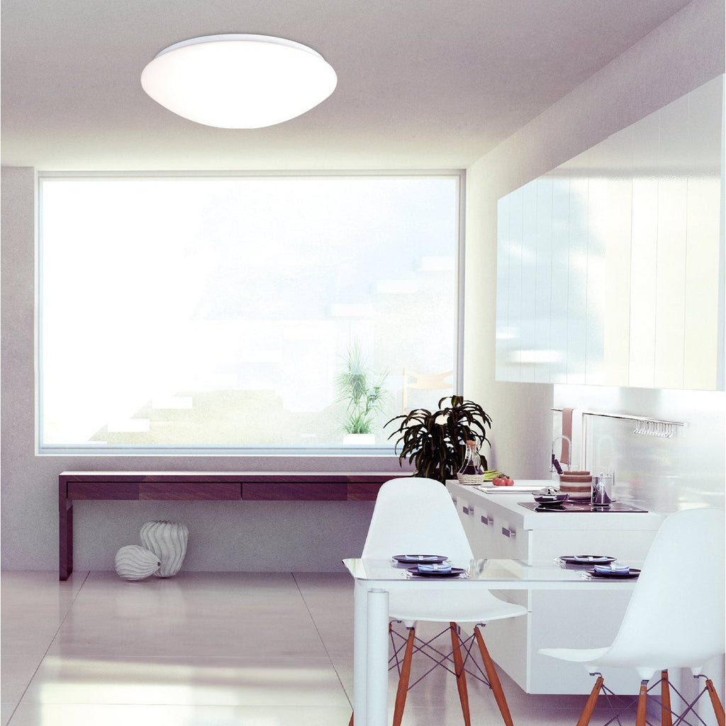 Liv · Plafondlamp