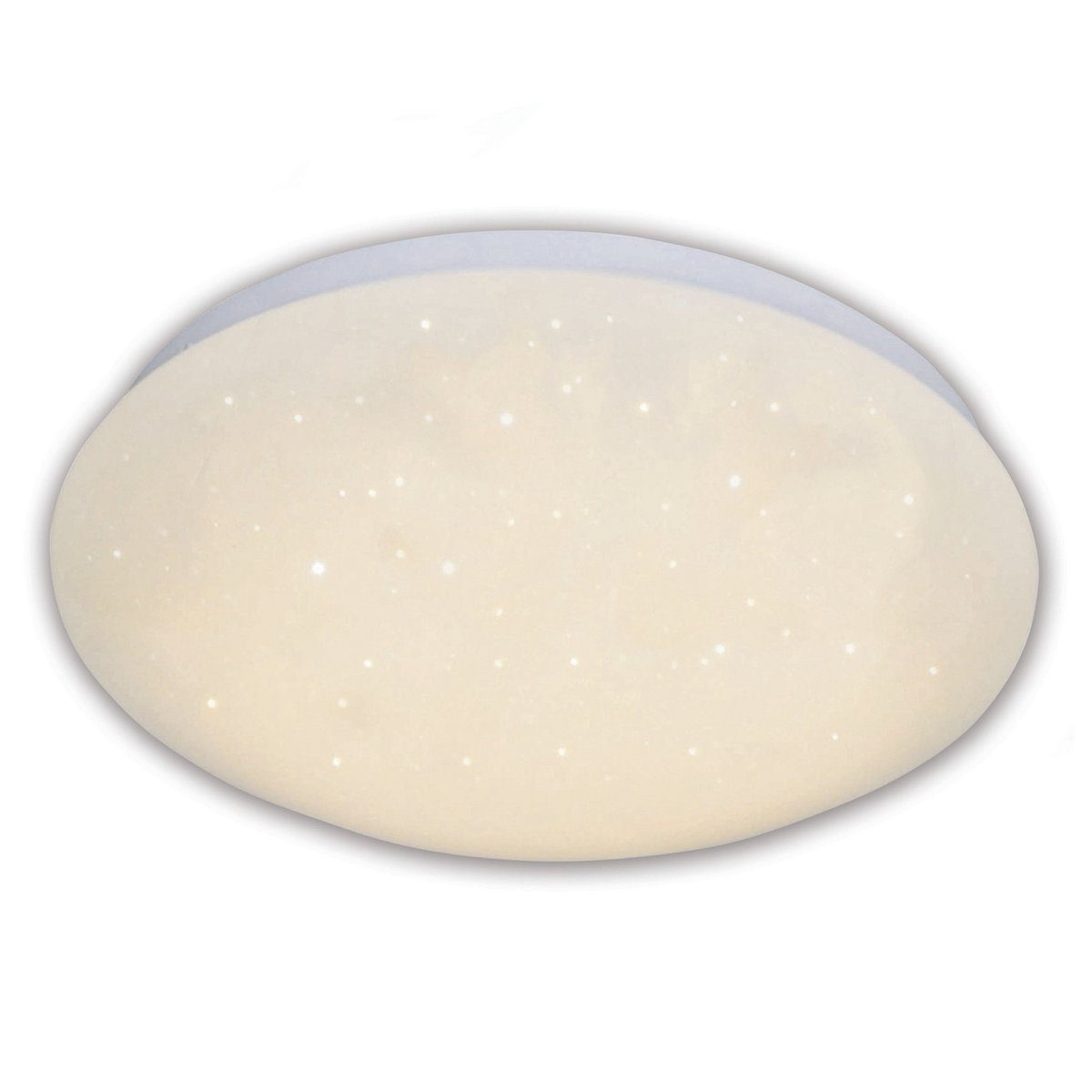 Liv · Plafondlamp
