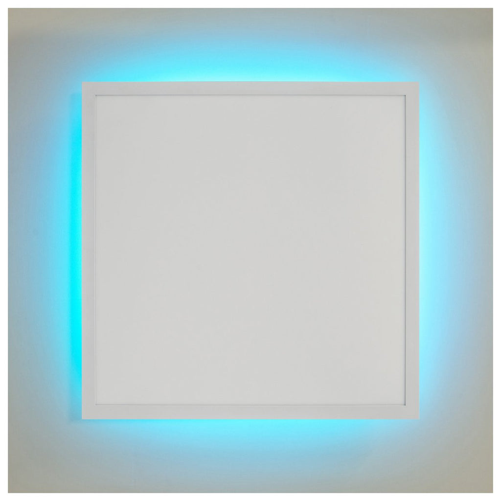 Smart Home LED-achtergrondverlichtingspaneel s:60cm