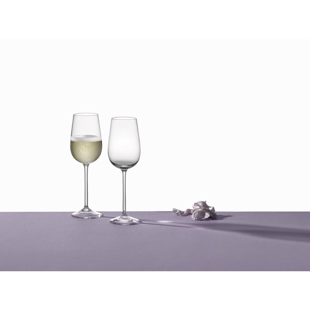 FLUITEN PROSECCO 150ML PIOEN - LOT DE 6