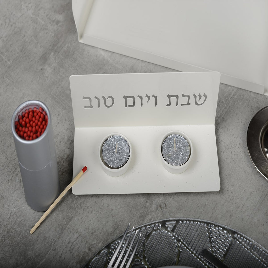 Wedstrijden in Silver Box - veel 75