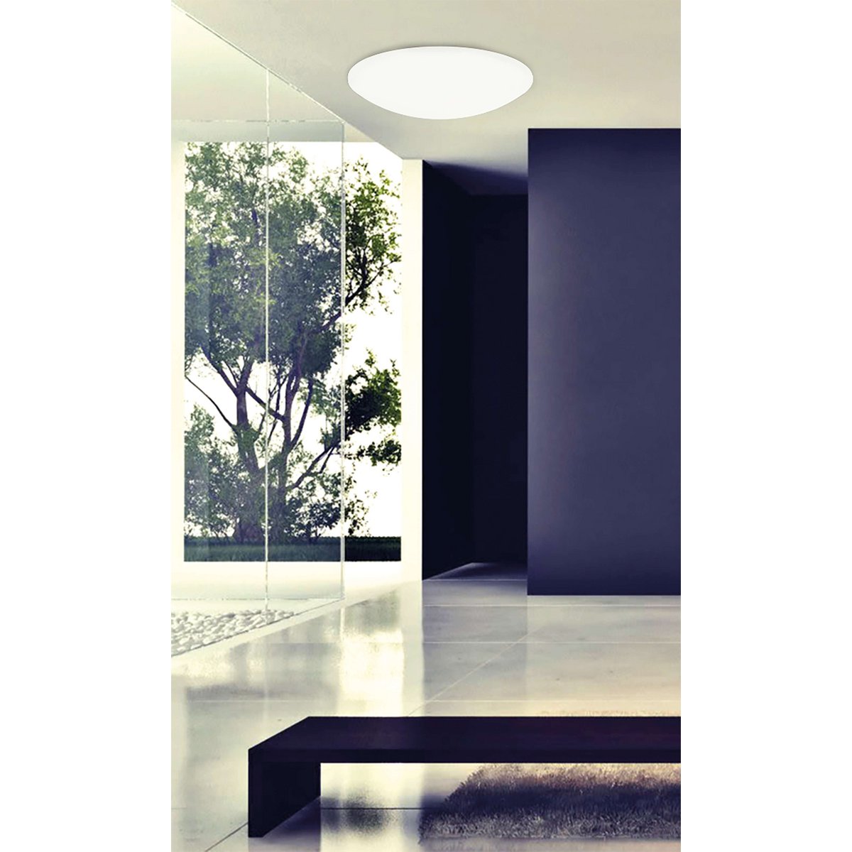 Liv · Plafondlamp