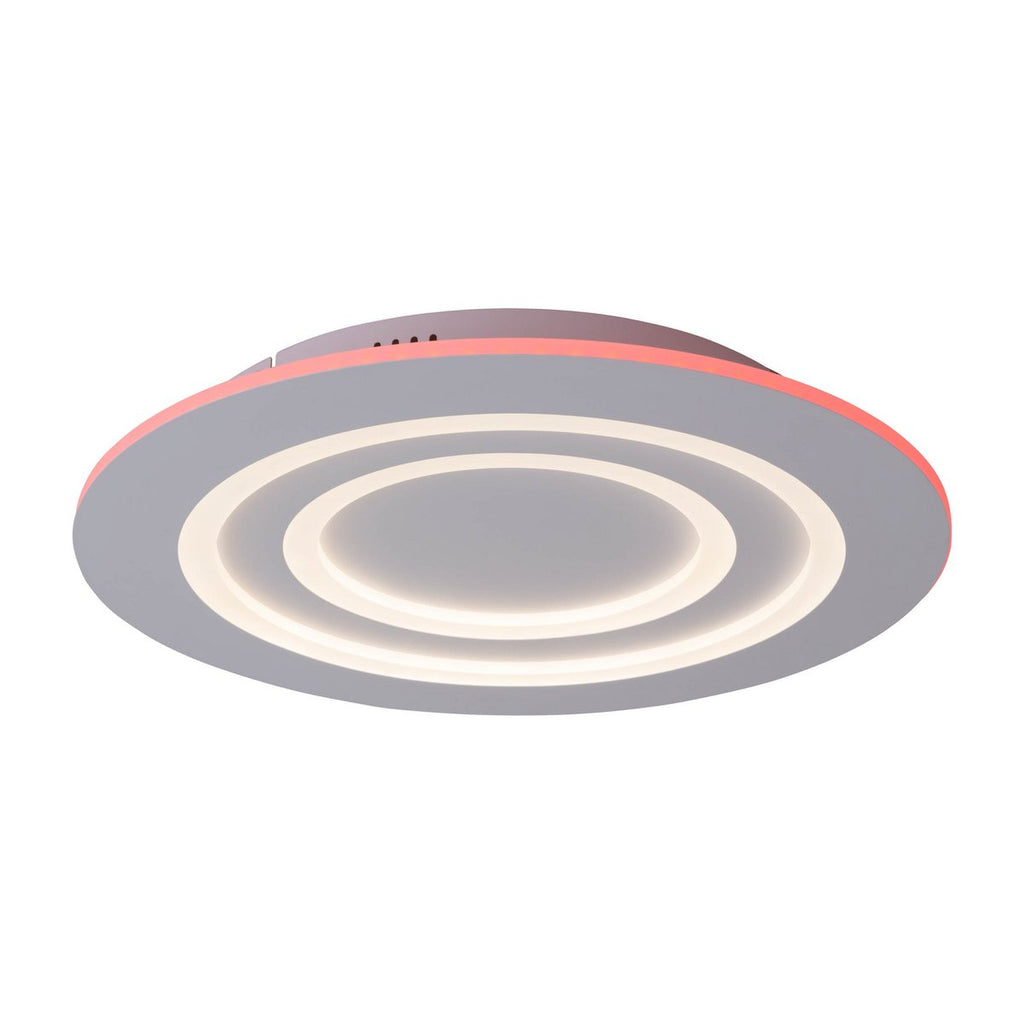 Liv · Plafondlamp