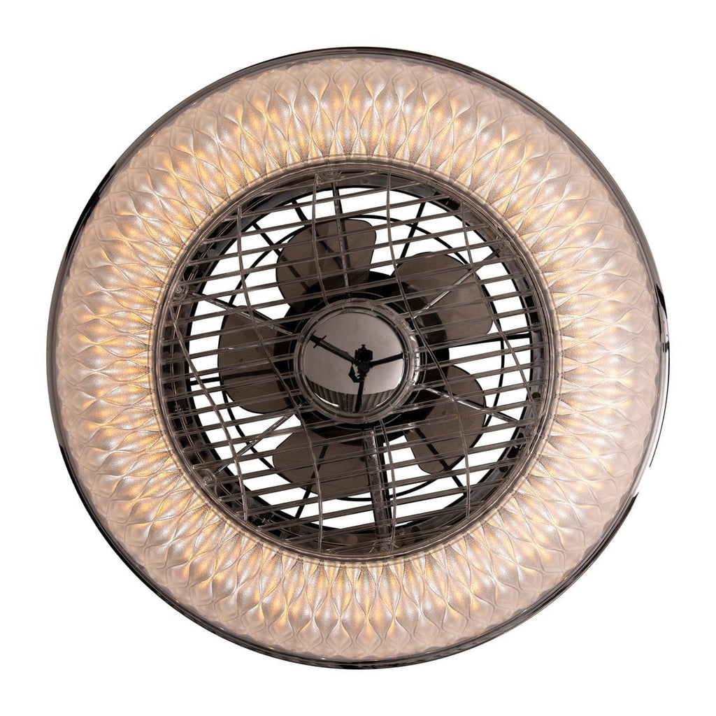 Liv · Plafondlamp