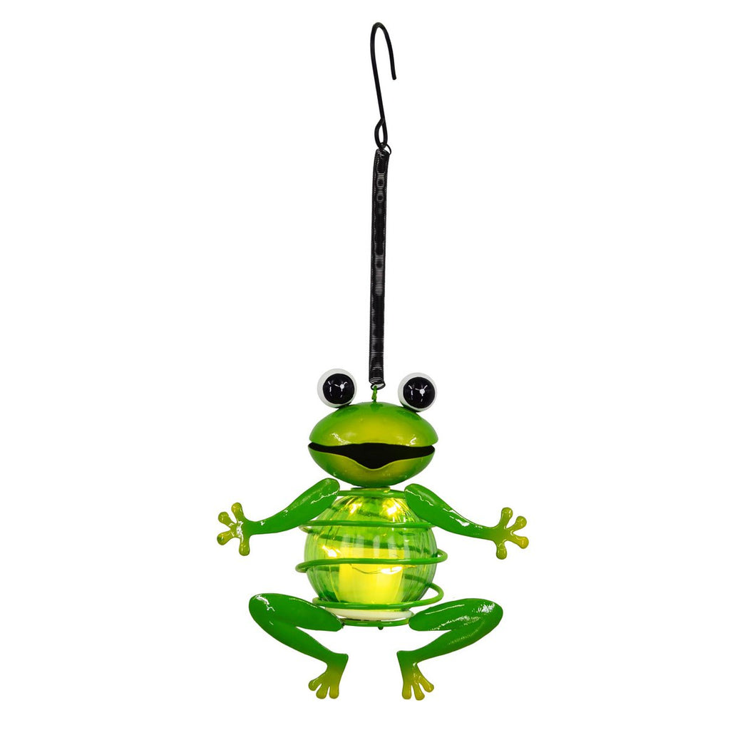 Liv · Buitenlamp
